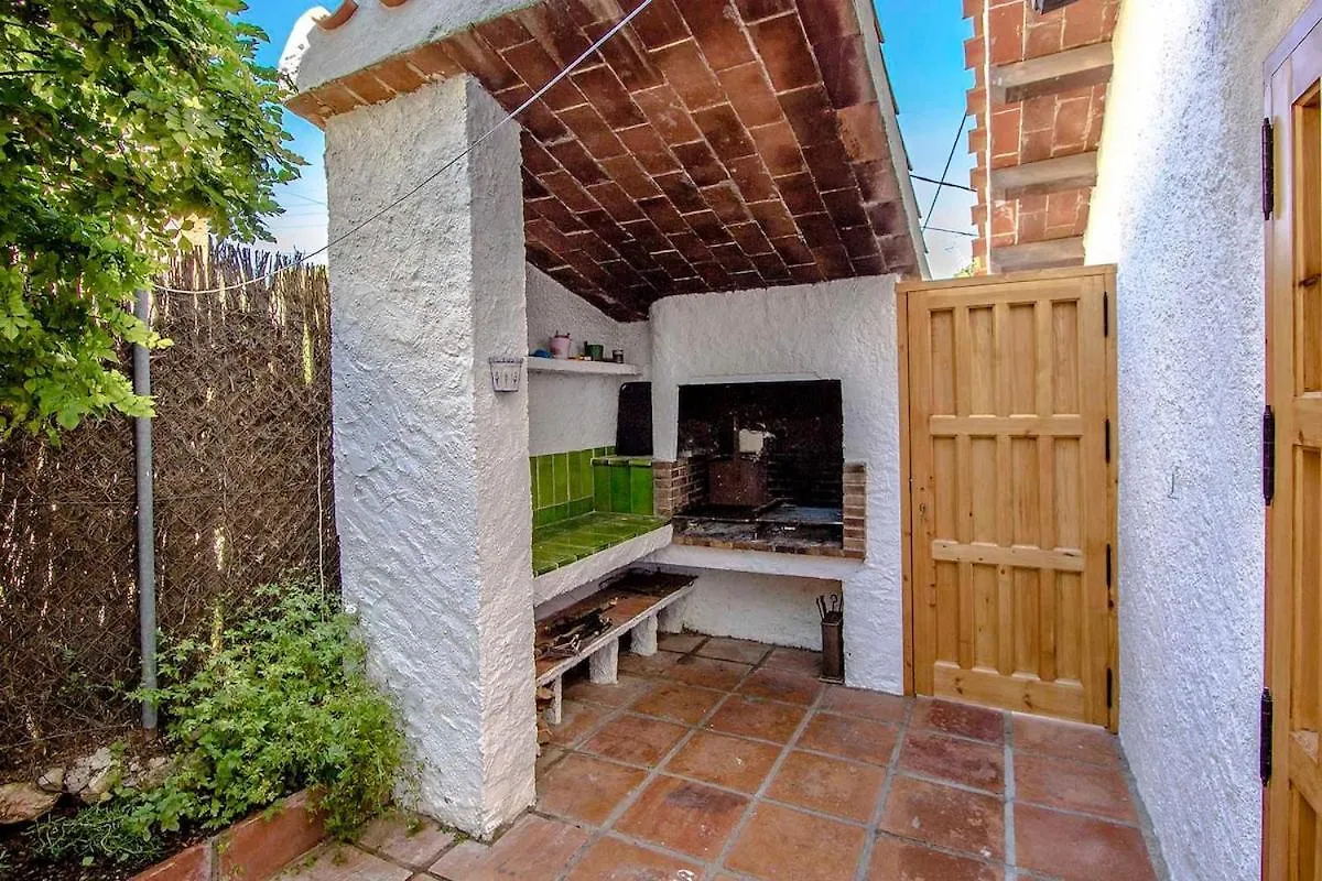 Catalunya Casas Majestic Villa And Views , 30Km To Barcelona Corbera de Llobregat