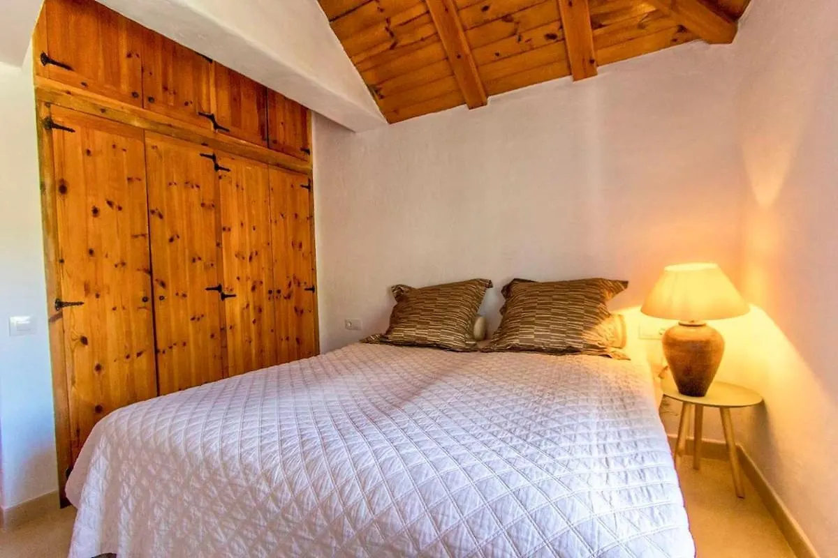 Catalunya Casas Majestic Villa And Views , 30Km To Barcelona Corbera de Llobregat Spain