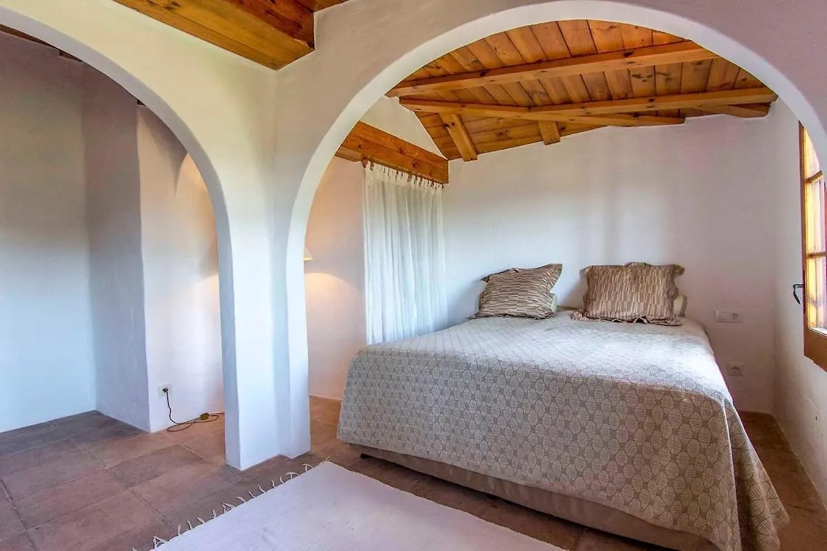 Catalunya Casas Majestic Villa And Views , 30Km To Barcelona Corbera de Llobregat