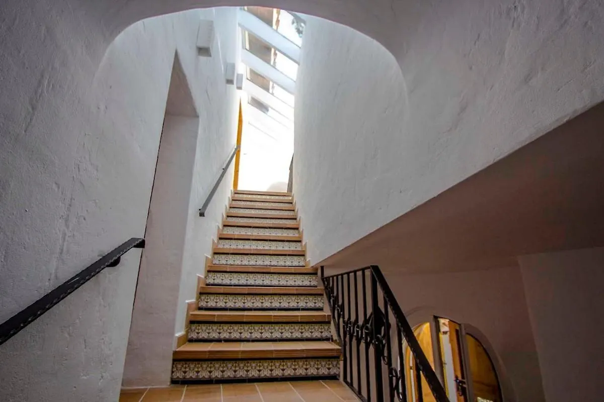 Catalunya Casas Majestic Villa And Views , 30Km To Barcelona Corbera de Llobregat Spain