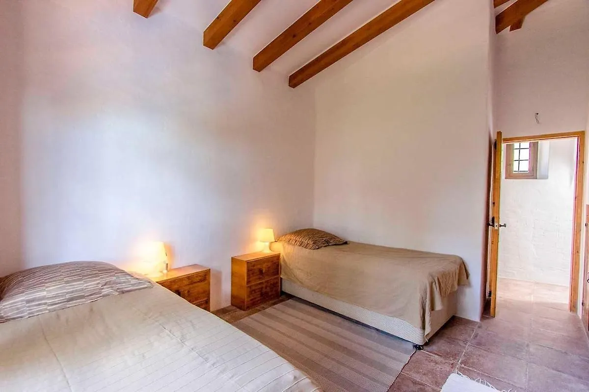 Catalunya Casas Majestic Villa And Views , 30Km To Barcelona Corbera de Llobregat