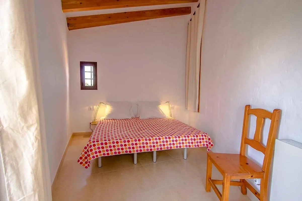 Catalunya Casas Majestic Villa And Views , 30Km To Barcelona Corbera de Llobregat