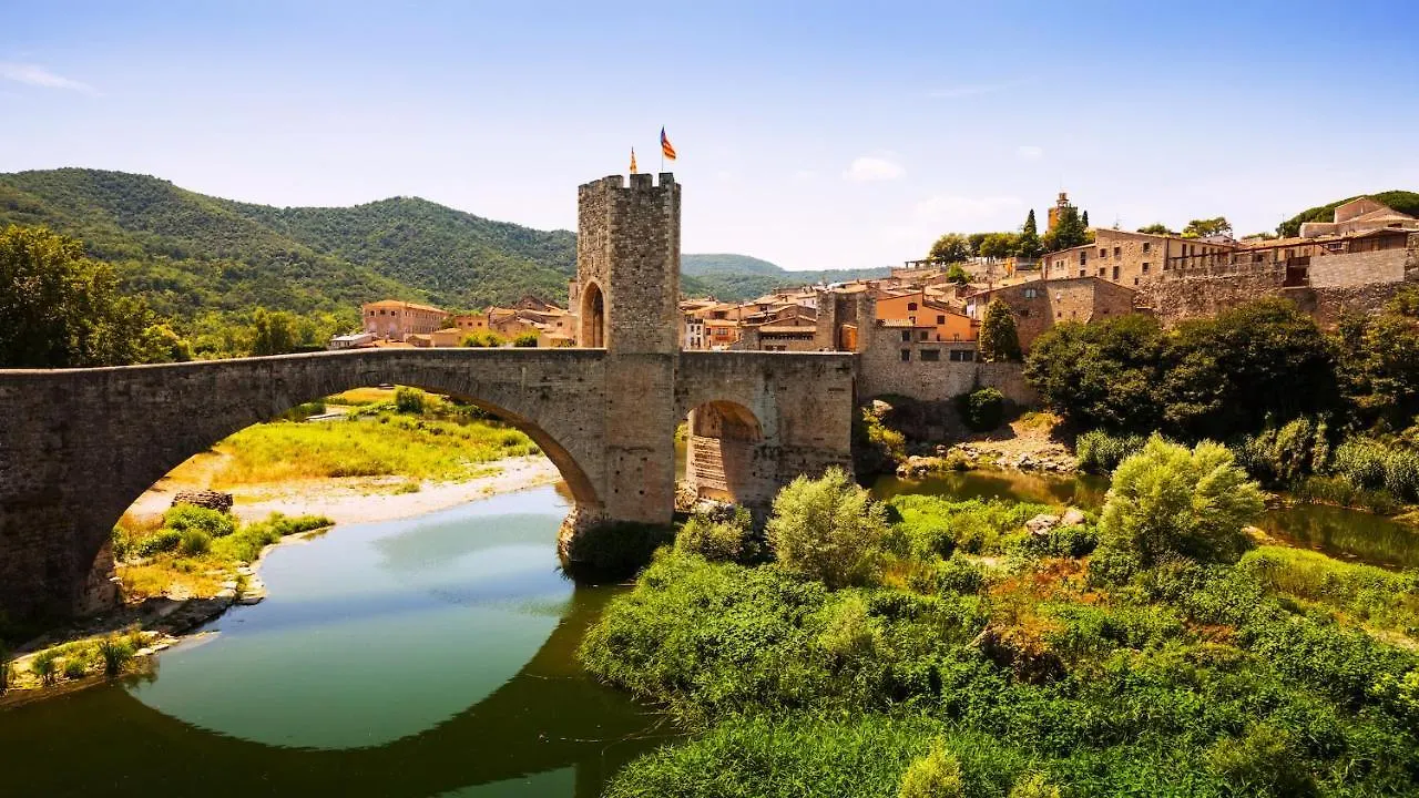 Catalunya Casas Majestic Villa And Views , 30Km To Barcelona Corbera de Llobregat